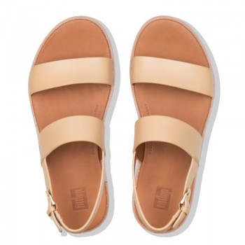 FitFlop Barra™ Sandale Blush