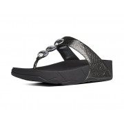 FitFlop Petra Pewter