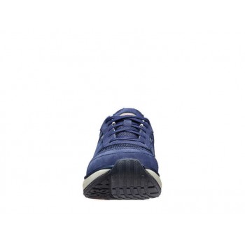 Joya Waikiki Dark Blue