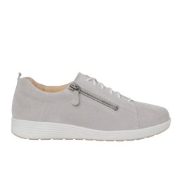 Ganter Klara Lightgrey