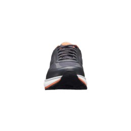 Joya Cancun II Black / Orange