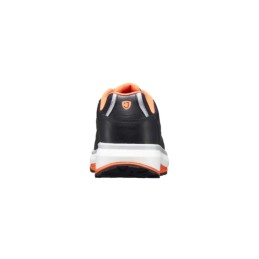 Joya Cancun II Black / Orange