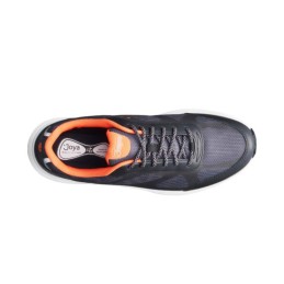 Joya Cancun II Black / Orange