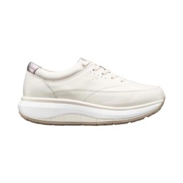 Joya Venice Beige / White