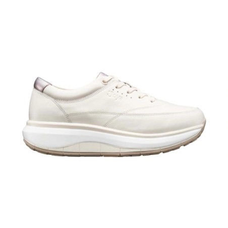 Joya Venice Beige / White