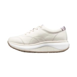 Joya Venice Beige / White