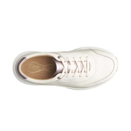 Joya Venice Beige / White