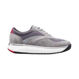 Joya Sydney II Grey