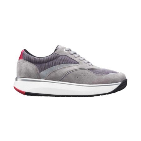 Joya Sydney II Grey