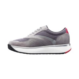 Joya Sydney II Grey