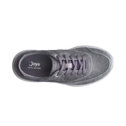 Joya Venice Dark Grey