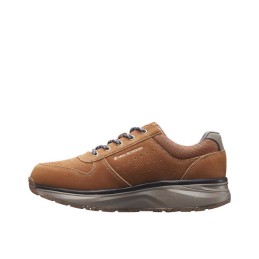 Joya Dynamo Classic M Curry Brown