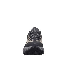 Joya Cadore STX M Brown/Black