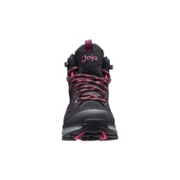 Joya Montana Boot PTX Black/Pink