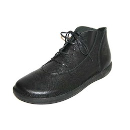 Loints Natural Men Black