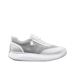 Joya Laura Light Grey