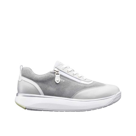 Joya Laura Light Grey