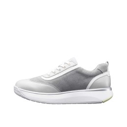 Joya Laura Light Grey