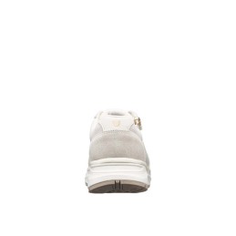 Joya Dynamo Zip W White