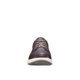 Joya Boston Dark Brown