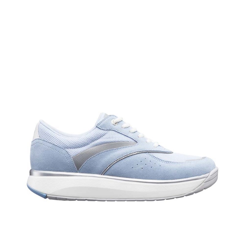 Joya Sydney II Light Blue