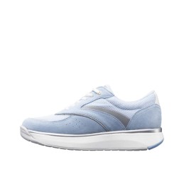 Joya Sydney II Light Blue