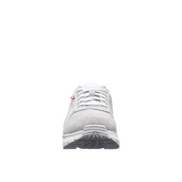 Joya Dynamo Classic W Light Grey