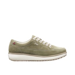 Joya Vancouver Light Green