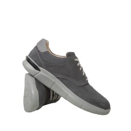 Ganter George Darkgrey