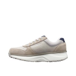 Joya Dynamo Zip W Beige