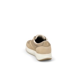 Joya Sydney II Beige