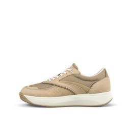 Joya Sydney II Beige