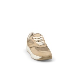 Joya Sydney II Beige