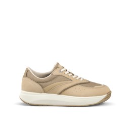 Joya Sydney II Beige