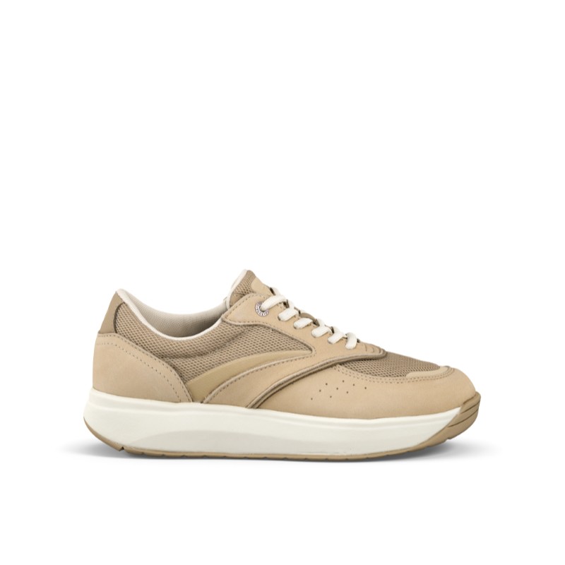 Joya Sydney II Beige