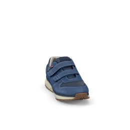 Joya Dynamo Velcro M Blue