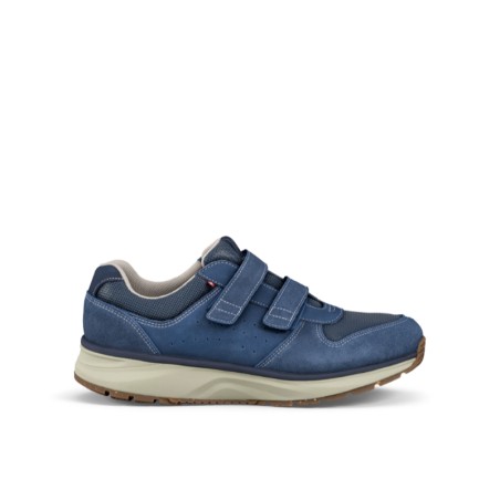 Joya Dynamo Velcro M Blue