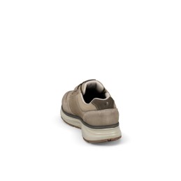 Joya Dynamo Velcro M Beige