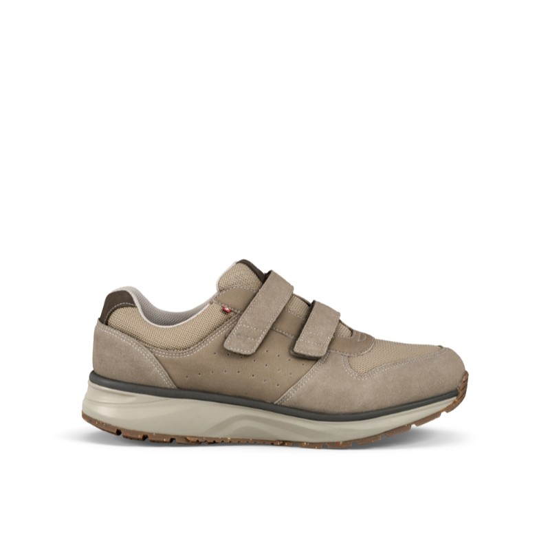 Joya Dynamo Velcro M Beige