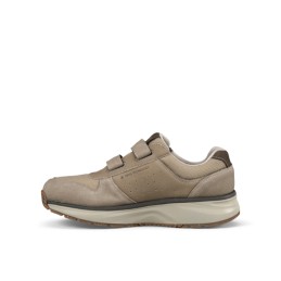 Joya Dynamo Velcro M Beige