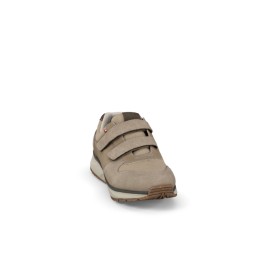 Joya Dynamo Velcro M Beige