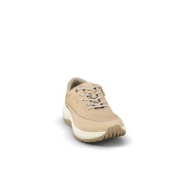 Joya Venice Zip Beige