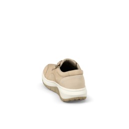 Joya Venice Zip Beige