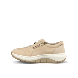 Joya Venice Zip Beige