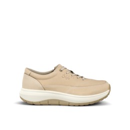 Joya Venice Zip Beige