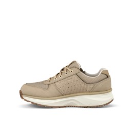 Joya Dynamo Zip W Beige II