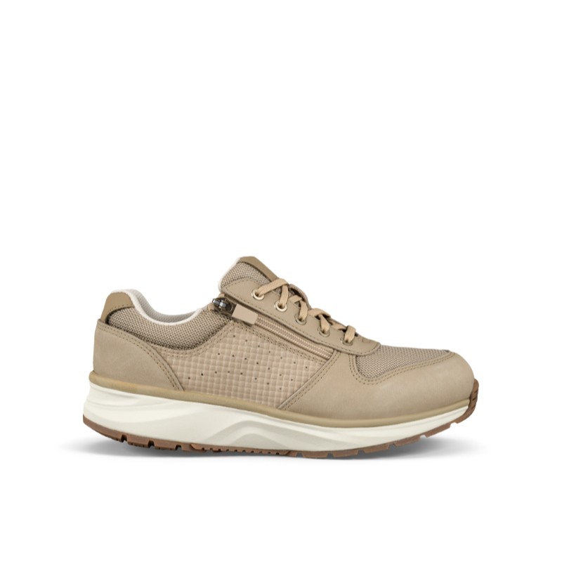 Joya Dynamo Zip W Beige II