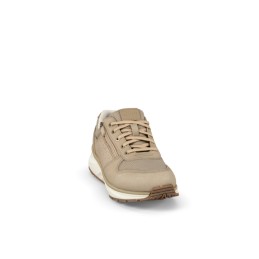 Joya Dynamo Zip W Beige II