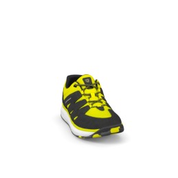 Joya Maluku Yellow/Black