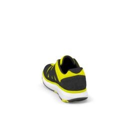 Joya Maluku Yellow/Black